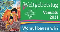 Weltgebetstag 2021_(c)Weltgebetstag der Frauen - Deutsches Komitee e. V._Banner 2021_print2
