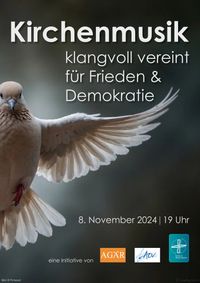 8.-November-Plakat(1)